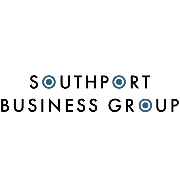 Southport Business Group